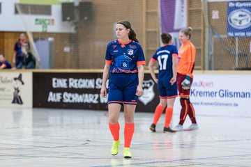 Bild 80 - VR Bank Cup Horst